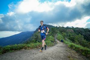 BIB: 5140
                            <button type="button" onclick="openModal(16024997)" class="btn btn-primary btn-sm float-right btn-popup" data-toggle="modal" data-target=".modal-high-quality">
                        <i class="fas fa-shopping-cart"></i> Add to Cart
                    </button>
                                            <button type="button" onclick="isThisMe(16024997, true)" class="btn btn-success btn-sm float-right btn-popup btn-isme hidden" data-toggle="tooltip" data-placement="bottom" title="นี่คือรูปของคุณใช่ไหม คลิกที่นี่เพื่อเอาเข้าอัลบั้ม">
                        <i class="fas fa-plus"></i> Add to album
                    </button>
                    <button type="button" onclick="isThisMe(16024997, false)" class="btn btn-warning btn-sm float-right btn-popup btn-isnotme hidden">
                        <i class="fas fa-ban"></i> Remove from album
                    </button>